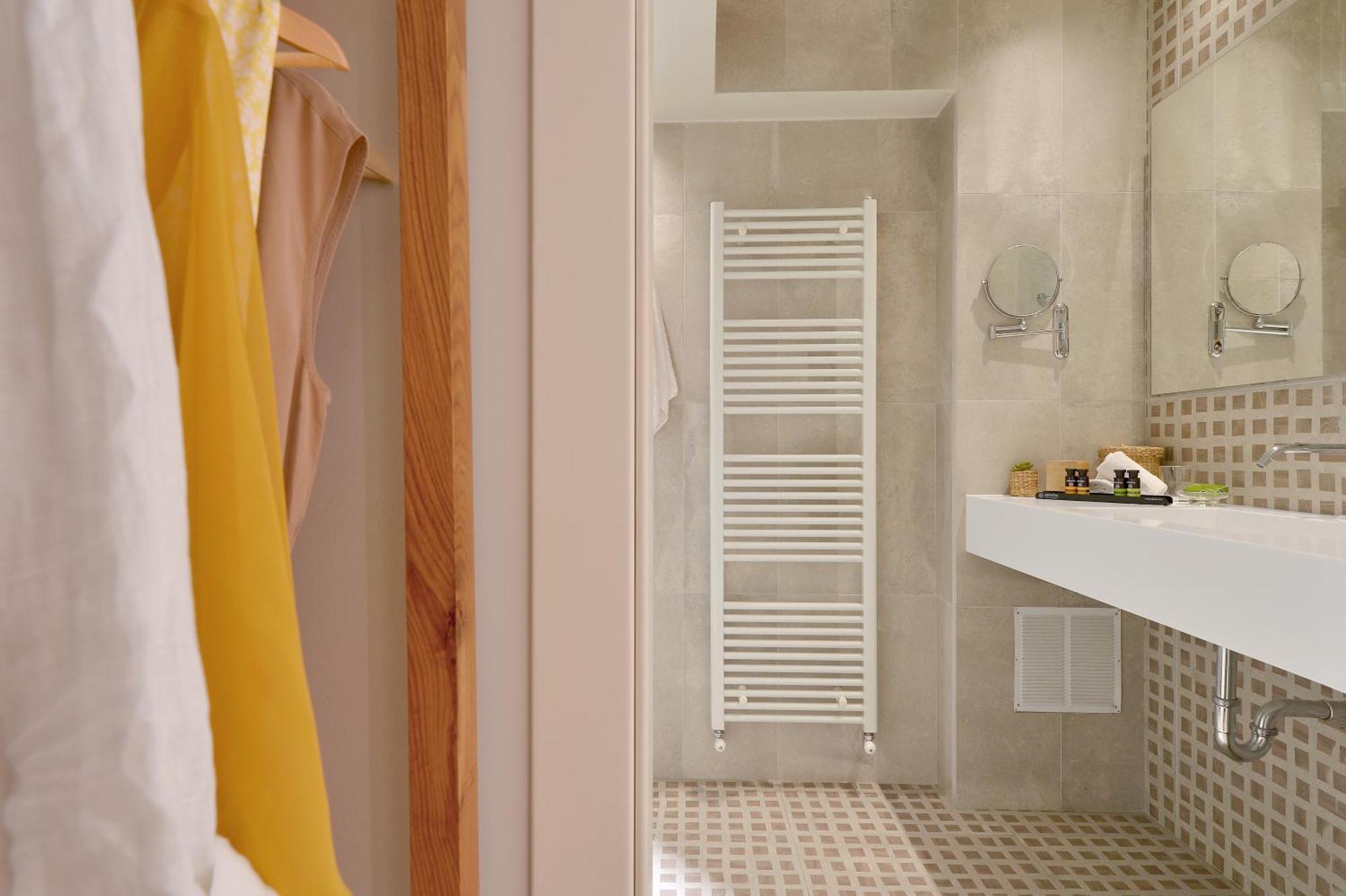 Mirivili Hospitality & Wellness Atenas Exterior foto
