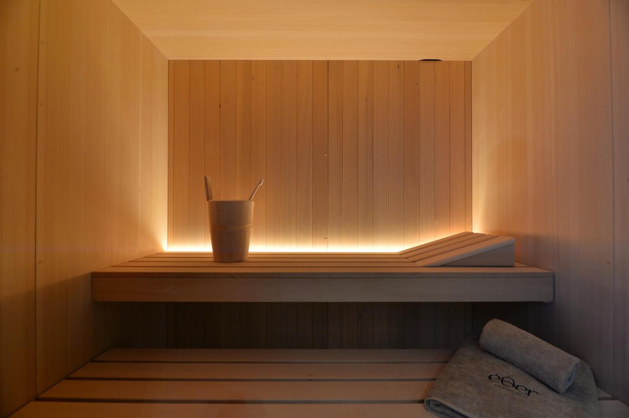 Mirivili Hospitality & Wellness Atenas Exterior foto