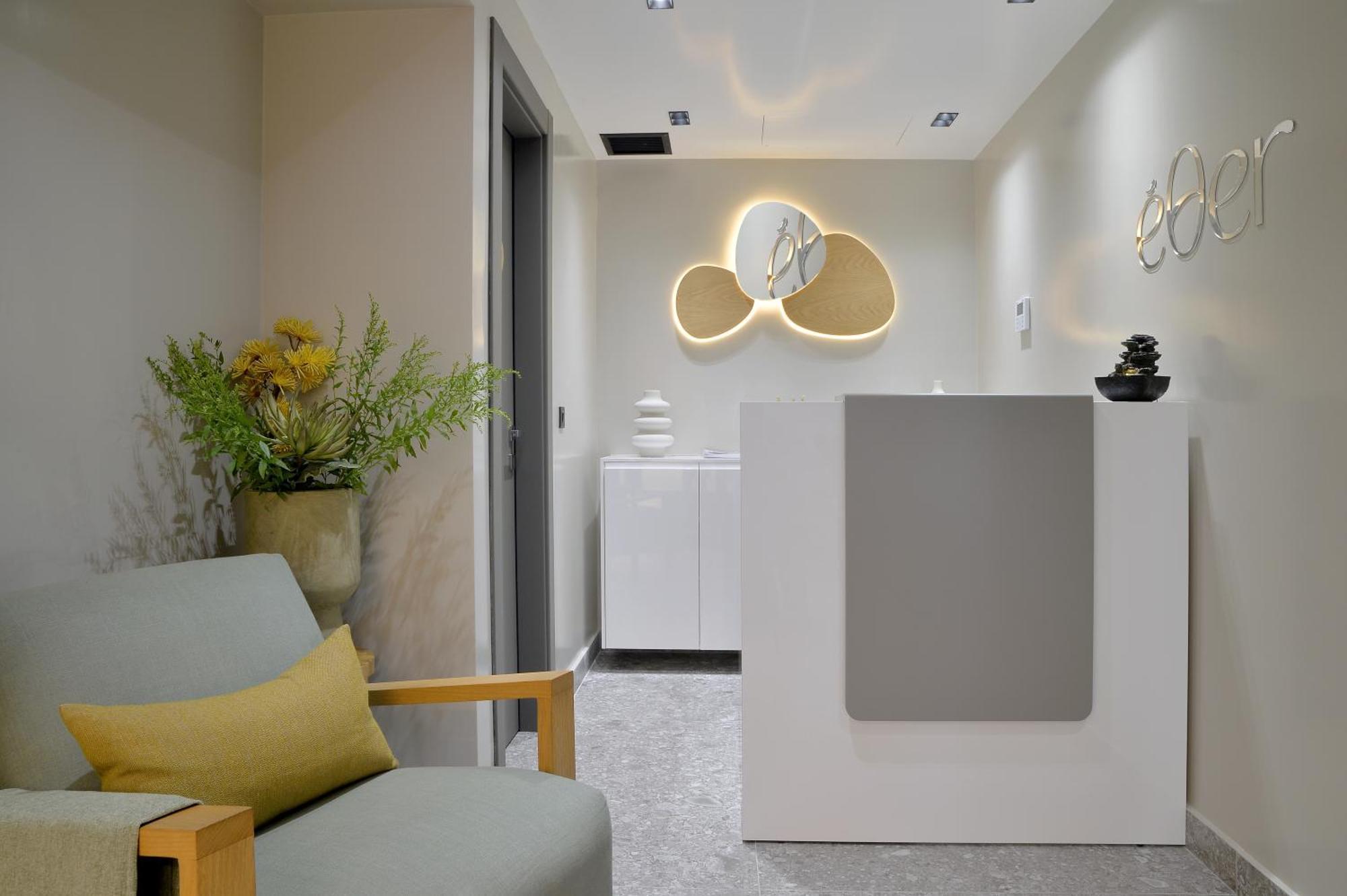 Mirivili Hospitality & Wellness Atenas Exterior foto
